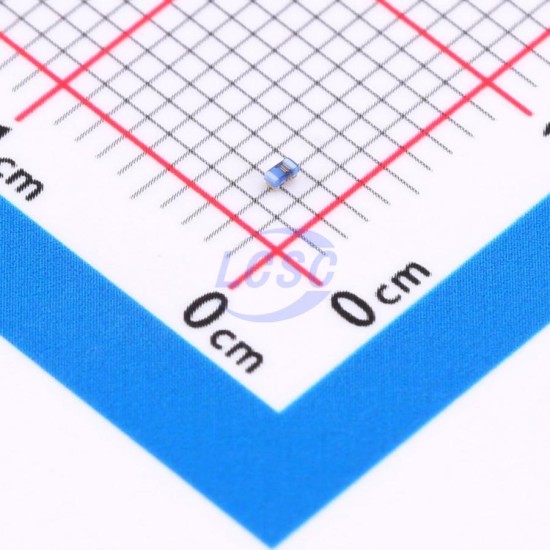 ABRACON AISC-0402-3N9J-T