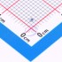 ABRACON AISC-0402-3N9J-T