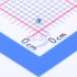 ABRACON AISC-0402-5N6J-T