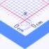 ABRACON AISC-0402-8N2J-T