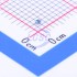 ABRACON AISC-0402-9N0J-T
