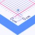 ABRACON AISC-0402-10NJ-T