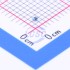 ABRACON AISC-0402-11NJ-T