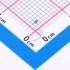 ABRACON AISC-0402-12NJ-T
