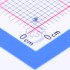 ABRACON AISC-0402-15NJ-T