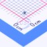 ABRACON AISC-0402-27NJ-T