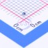 ABRACON AISC-0402-47NJ-T