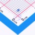 ABRACON AISC-0603-R0075G-T