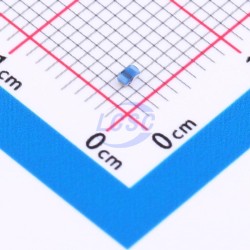 ABRACON AISC-0603-R0087G-T