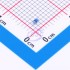 ABRACON AISC-0603-R0087G-T