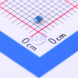 ABRACON AISC-0603-R010G-T
