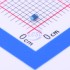 ABRACON AISC-0603-R010G-T