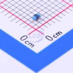 ABRACON AISC-0603-R012G-T