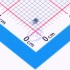 ABRACON AISC-0603-R039G-T