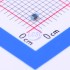 ABRACON AISC-0603-R051G-T