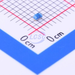 ABRACON AISC-0603-R0018J-T ABRACON AISC-0603-R0018J-T