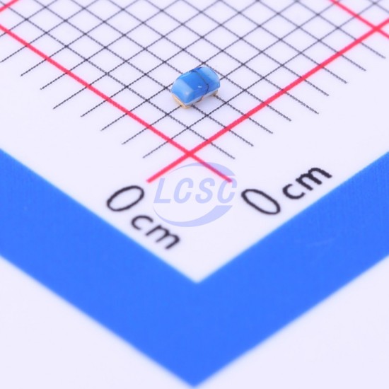 ABRACON AISC-0603-R0018J-T ABRACON AISC-0603-R0018J-T