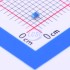 ABRACON AISC-0603-R0018J-T