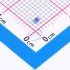 ABRACON AISC-0603-R0039J-T