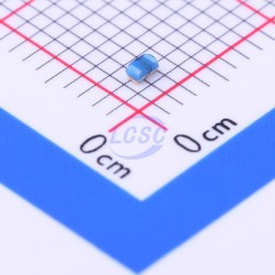 ABRACON AISC-0603-R0043J-T