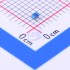 ABRACON AISC-0603-R0047J-T