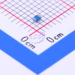 ABRACON AISC-0603-R0062J-T