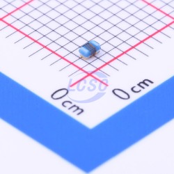 ABRACON AISC-0603-R011J-T