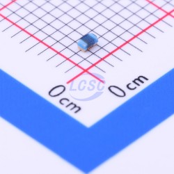 ABRACON AISC-0603-R015J-T