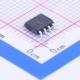 MICROCHIP TC4427AEOA