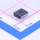 MICROCHIP TC4427AEOA