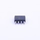 MICROCHIP TC4427AEOA