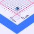 ABRACON AISC-0603-R15J-T