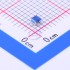 ABRACON AISC-0805-R022G-T