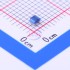 ABRACON AISC-0805-R027G-T
