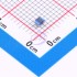 ABRACON AISC-0805-R10G-T