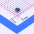 ABRACON AISC-0805F-1R0G-T