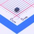 ABRACON AISC-0805F-1R5G-T