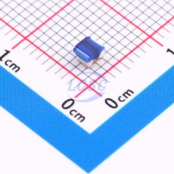 ABRACON AISC-1008-R022G-T ABRACON AISC-1008-R022G-T