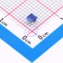 ABRACON AISC-1008-R022G-T