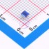 ABRACON AISC-1008-R027G-T