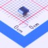 ABRACON AISC-1008-R047G-T