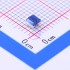 ABRACON AISC-1008-R068G-T