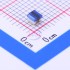 ABRACON AISC-1008-R082G-T