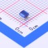 ABRACON AISC-1008-R10G-T