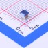 ABRACON AISC-1008-R18G-T