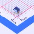 ABRACON AISC-1008-R68G-T