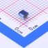 ABRACON AISC-1008-1R5G-T