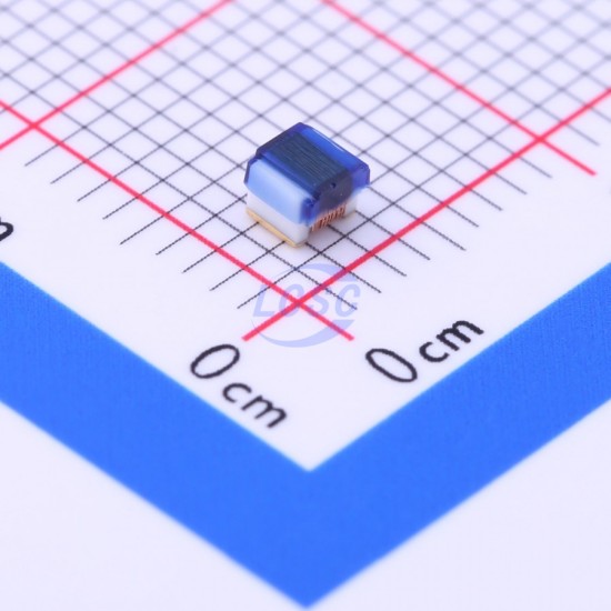 ABRACON AISC-1008-1R8G-T