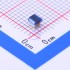 ABRACON AISC-1008-1R8G-T