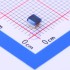 ABRACON AISC-1008-2R7G-T